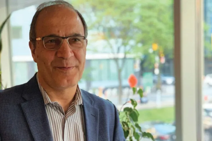 سینما و مرگ خودخواسته